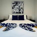Stunning One Bed - Central Ox