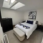 Stunning One Bed - Central Ox