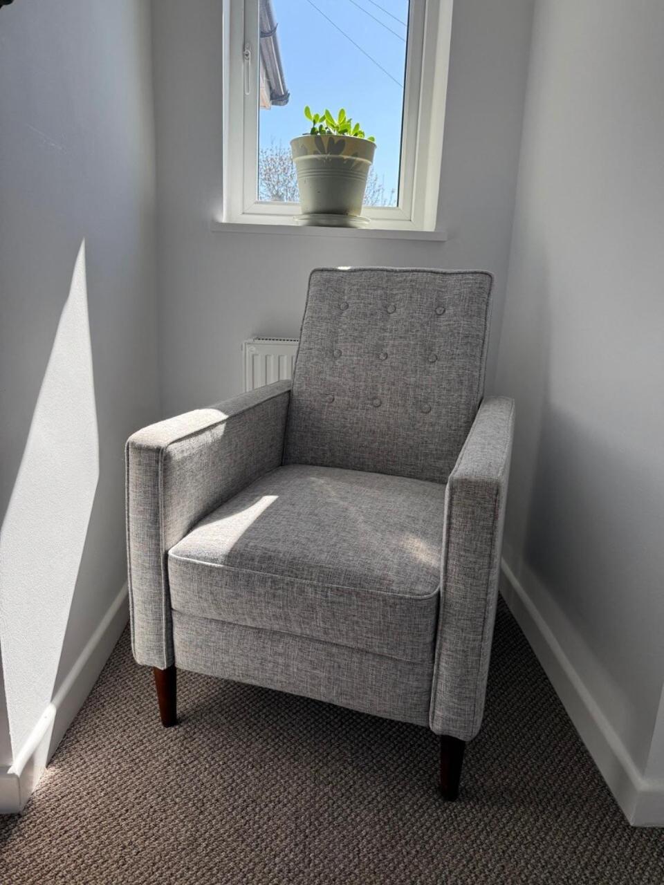 Apartment Stunning One Bed - Ox Oxford