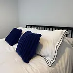 Stunning One Bed - Central Ox